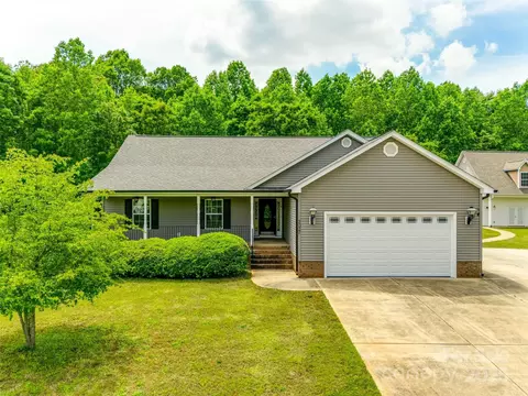 2027 Ellison Dr, Rock Hill, SC 29730