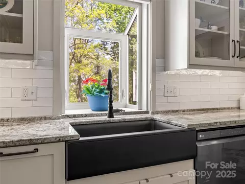 Kitchen - 42 First St, Tryon, NC 28782 photo 3 of 5