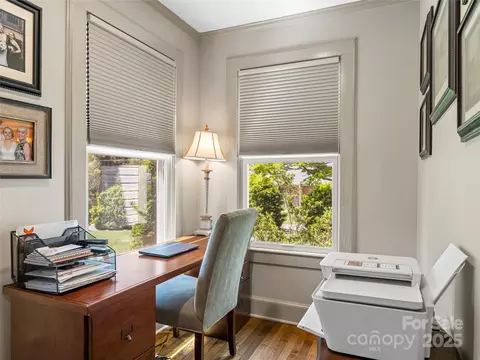 Other - 42 First St, Tryon, NC 28782 photo 6 of 7