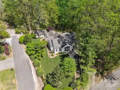 View/Area - 42 First St, Tryon, NC 28782 photo 1 of 1