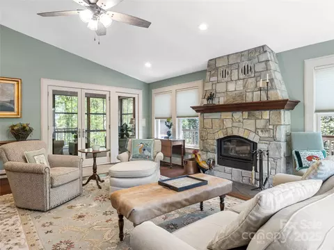 Other - 42 First St, Tryon, NC 28782 photo 4 of 7