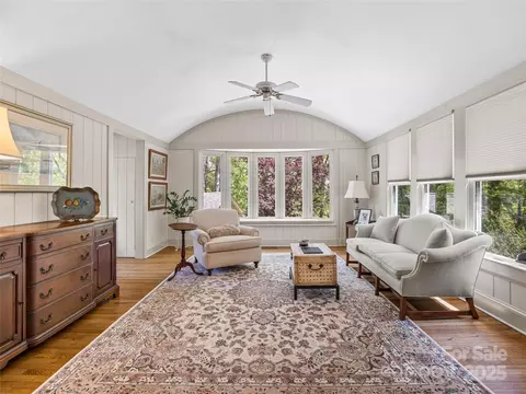 Other - 42 First St, Tryon, NC 28782 photo 3 of 7
