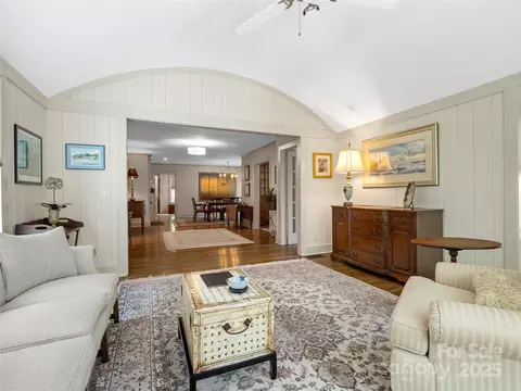 Living - 42 First St, Tryon, NC 28782 photo 1 of 4
