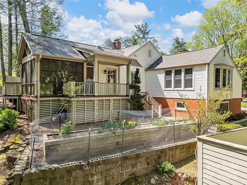 Other - 42 First St, Tryon, NC 28782 photo 7 of 7
