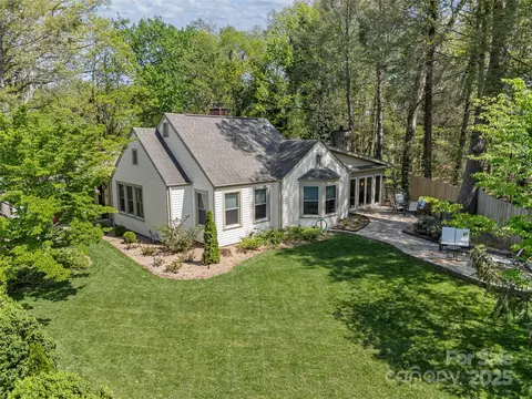 Other - 42 First St, Tryon, NC 28782 photo 2 of 7