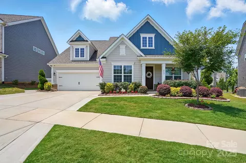 4527 Waylon Ave, Fort Mill, SC 29715