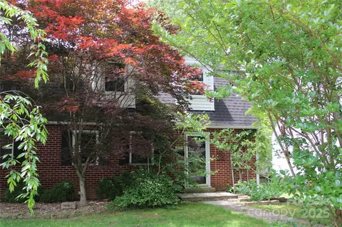 Other - 426432 Maple St, Brevard, NC 28712 photo 3 of 6