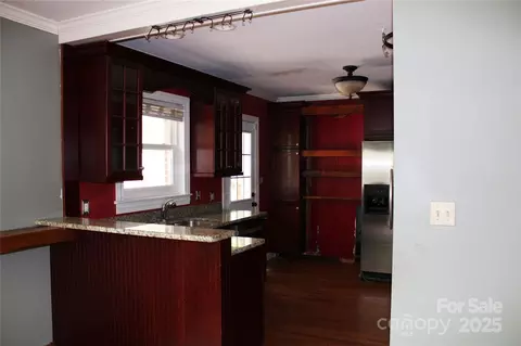 Other - 426432 Maple St, Brevard, NC 28712 photo 5 of 6