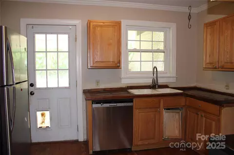 Other - 426432 Maple St, Brevard, NC 28712 photo 4 of 6