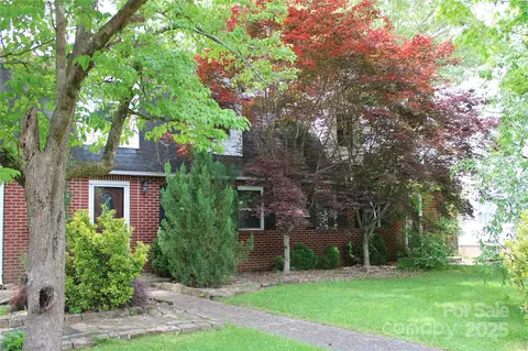 Other - 426432 Maple St, Brevard, NC 28712 photo 2 of 6