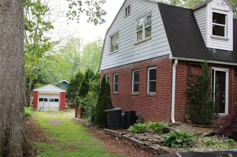 Other - 426432 Maple St, Brevard, NC 28712 photo 6 of 6