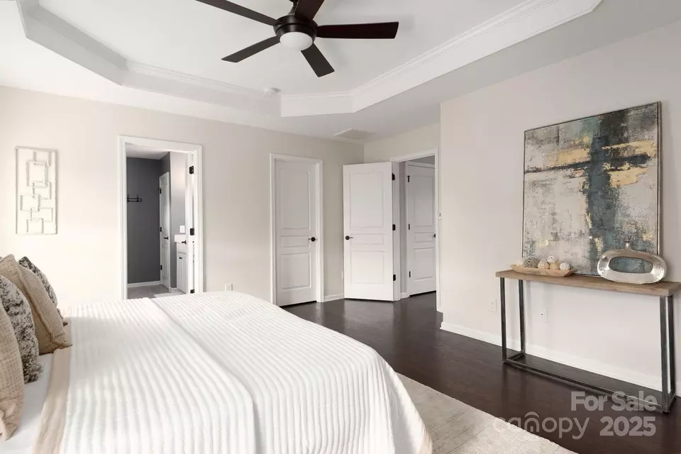 Other - 5951 Carrollton Ln, Charlotte, NC 28210 photo 4 of 11