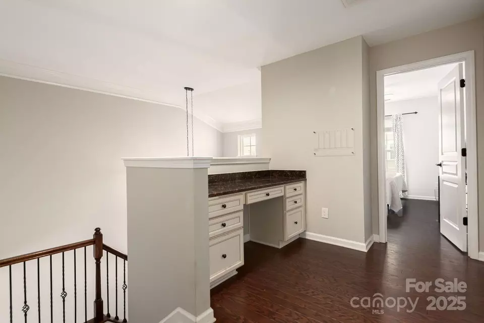 Entry Way - 5951 Carrollton Ln, Charlotte, NC 28210 photo 2 of 3