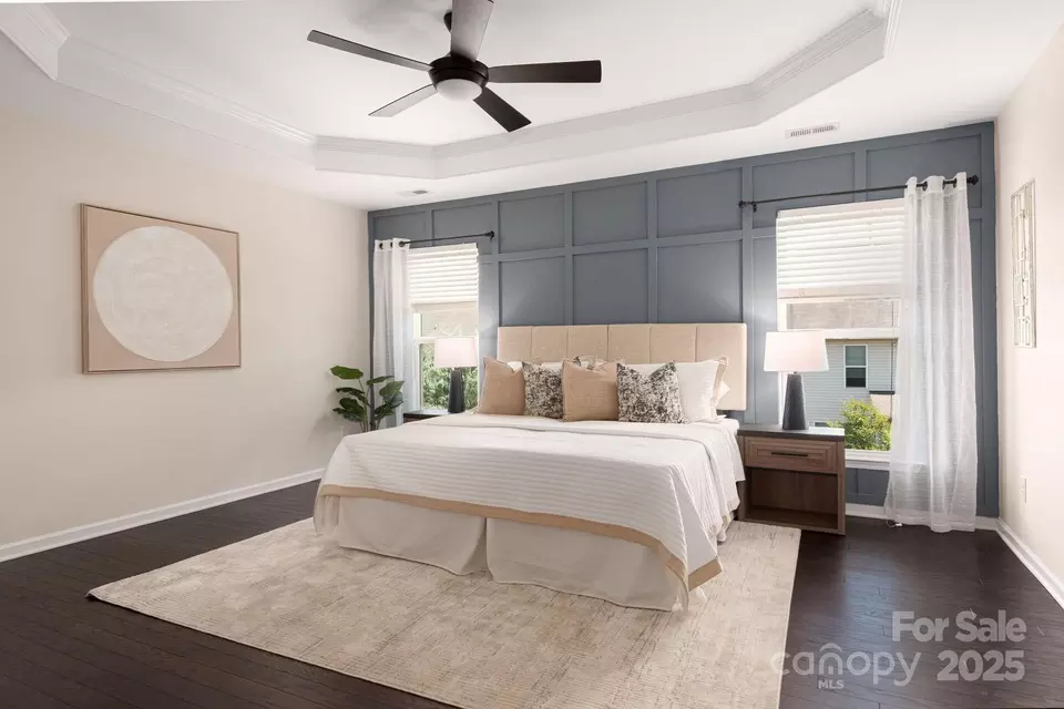 Other - 5951 Carrollton Ln, Charlotte, NC 28210 photo 3 of 11