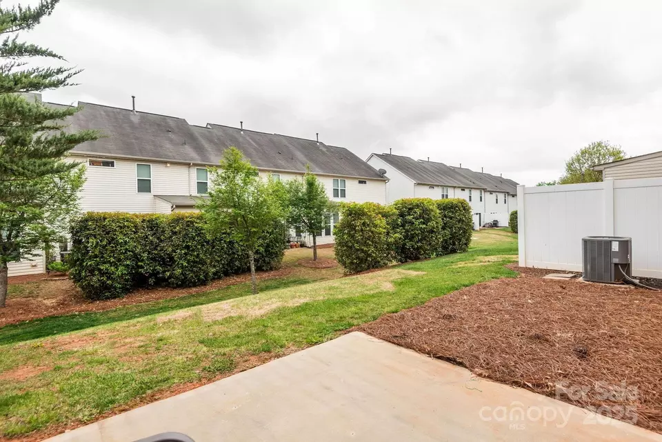 Other - 5951 Carrollton Ln, Charlotte, NC 28210 photo 10 of 11