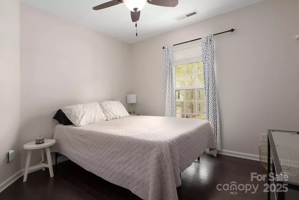 Other - 5951 Carrollton Ln, Charlotte, NC 28210 photo 6 of 11