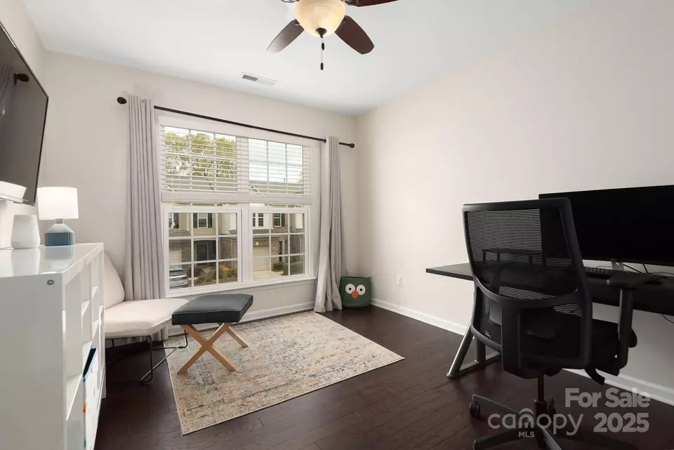 Other - 5951 Carrollton Ln, Charlotte, NC 28210 photo 7 of 11