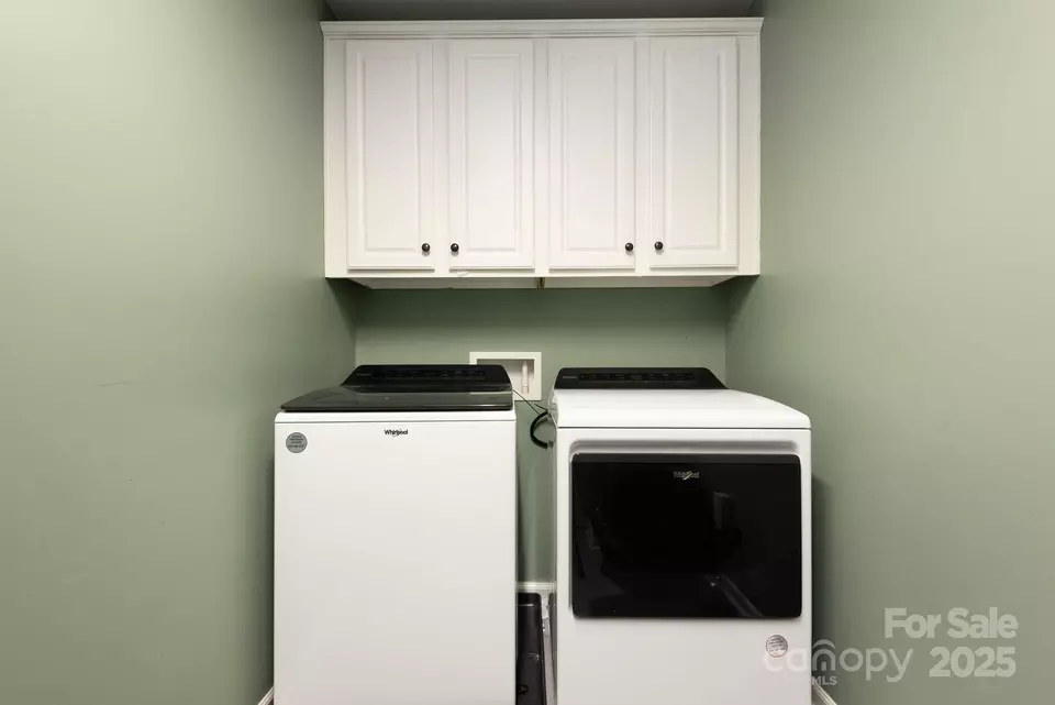 Other - 5951 Carrollton Ln, Charlotte, NC 28210 photo 9 of 11
