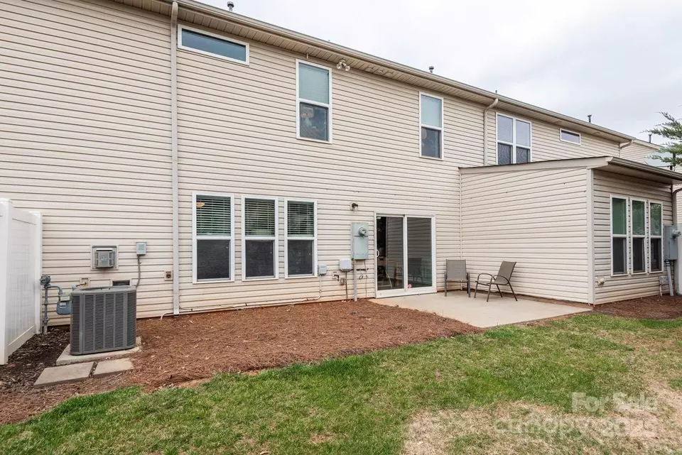 Other - 5951 Carrollton Ln, Charlotte, NC 28210 photo 11 of 11