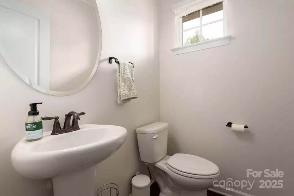 Other - 5951 Carrollton Ln, Charlotte, NC 28210 photo 2 of 11