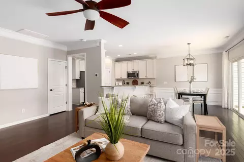 Other - 5951 Carrollton Ln, Charlotte, NC 28210 photo 1 of 11