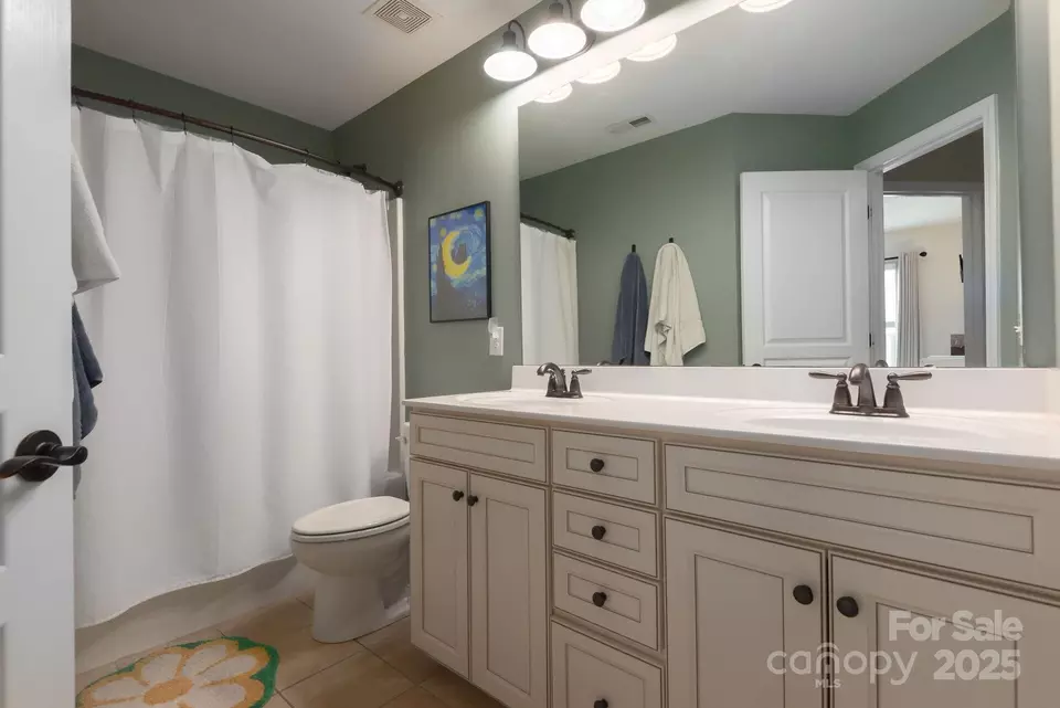 Other - 5951 Carrollton Ln, Charlotte, NC 28210 photo 8 of 11