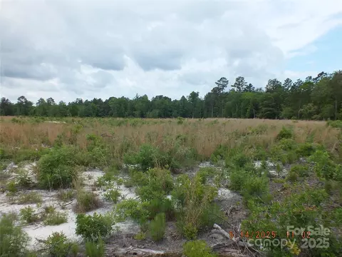 521 Oak Ridge Church Rd, Kershaw, SC 29067