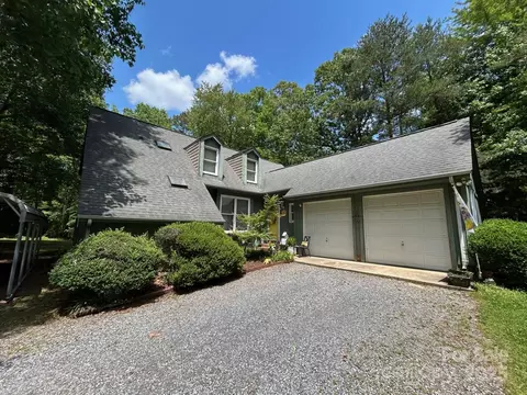 2815 Penny Park Dr, Gastonia, NC 28052