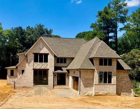 2234 Carmel Rd, Charlotte, NC 28226