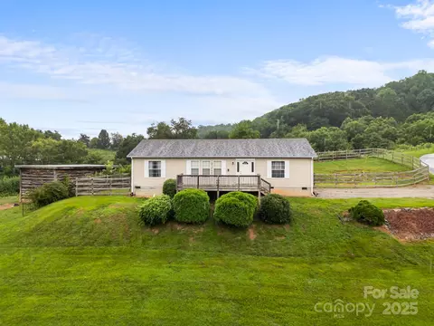 49 Perseverance Dr, Canton, NC 28716 photo 2