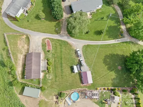 49 Perseverance Dr, Canton, NC 28716 photo 27