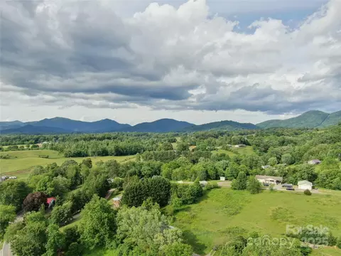 49 Perseverance Dr, Canton, NC 28716 photo 31