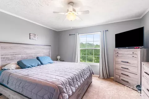 49 Perseverance Dr, Canton, NC 28716 photo 14