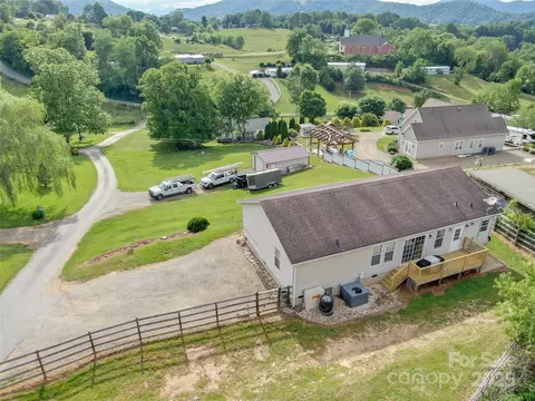 49 Perseverance Dr, Canton, NC 28716 photo 25