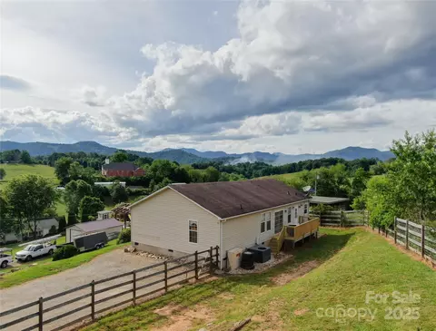 49 Perseverance Dr, Canton, NC 28716 photo 24