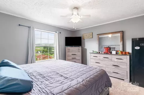 49 Perseverance Dr, Canton, NC 28716 photo 15