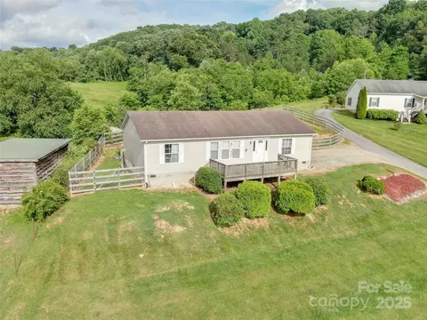 49 Perseverance Dr, Canton, NC 28716 photo 23