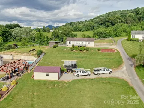 49 Perseverance Dr, Canton, NC 28716 photo 26