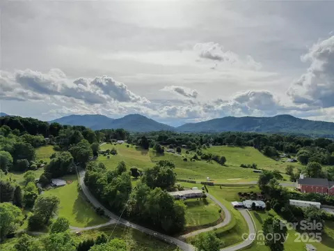 49 Perseverance Dr, Canton, NC 28716 photo 30