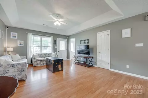 Living - 2023 E Park Dr, Lancaster, SC 29720 photo 1 of 3