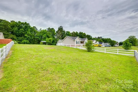 Other - 2023 E Park Dr, Lancaster, SC 29720 photo 4 of 5
