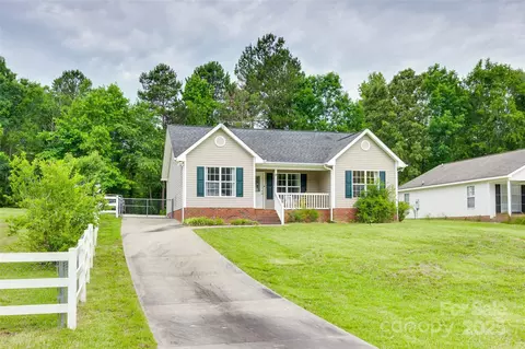 Other - 2023 E Park Dr, Lancaster, SC 29720 photo 5 of 5