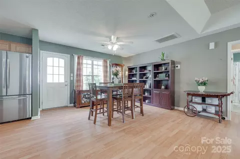 Other - 2023 E Park Dr, Lancaster, SC 29720 photo 1 of 5