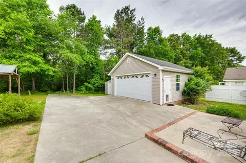 Other - 2023 E Park Dr, Lancaster, SC 29720 photo 3 of 5