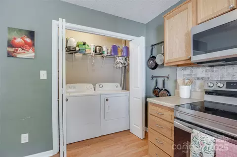 Other - 2023 E Park Dr, Lancaster, SC 29720 photo 2 of 5