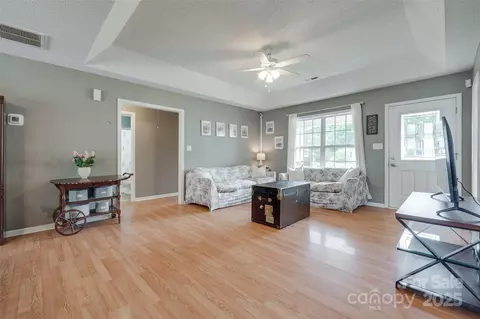 Living - 2023 E Park Dr, Lancaster, SC 29720 photo 2 of 3