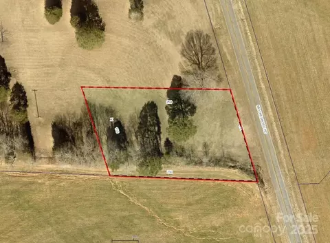 00 Mooresboro Rd, Shelby, NC 28150