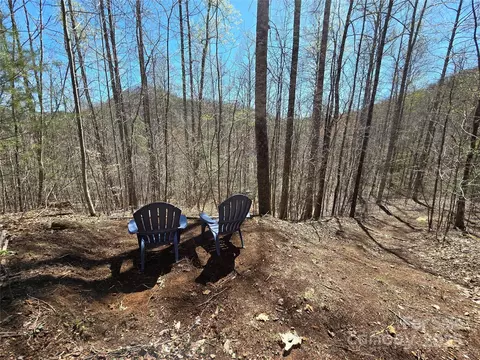 39 Sweet Spring Trail #39, Glenville, NC 28736