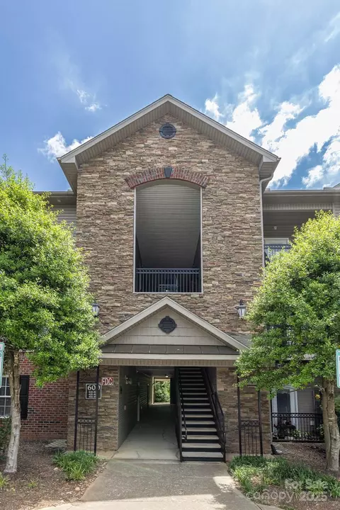 611 Appeldoorn 611 Cir #611, Asheville, NC 28803