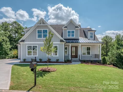 3439 Stags Leap Way, York, SC 29745